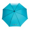 Parapluie 23" en rPET 190T avec ouverture auto Impact AWARE?