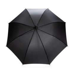 Parapluie 23" en rPET 190T avec ouverture auto Impact AWARE?
