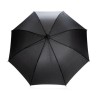 Parapluie 23" en rPET 190T avec ouverture auto Impact AWARE?