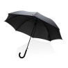 Parapluie 23" en rPET 190T avec ouverture auto Impact AWARE?