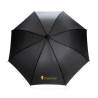 Parapluie 23" en rPET 190T avec ouverture auto Impact AWARE?