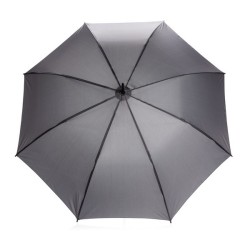 Parapluie 23" en rPET 190T avec ouverture auto Impact AWARE?