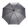 Parapluie 23" en rPET 190T avec ouverture auto Impact AWARE?