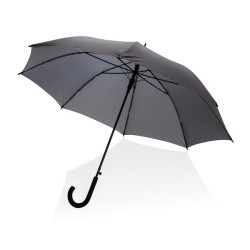 Parapluie 23" en rPET 190T avec ouverture auto Impact AWARE?