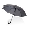 Parapluie 23" en rPET 190T avec ouverture auto Impact AWARE?