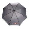 Parapluie 23" en rPET 190T avec ouverture auto Impact AWARE?