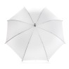 Parapluie 23" en rPET 190T avec ouverture auto Impact AWARE?