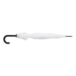 Parapluie 23" en rPET 190T avec ouverture auto Impact AWARE?