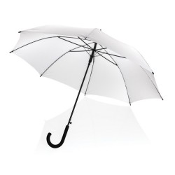 Parapluie 23" en rPET 190T avec ouverture auto Impact AWARE?