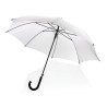 Parapluie 23" en rPET 190T avec ouverture auto Impact AWARE?