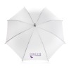 Parapluie 23" en rPET 190T avec ouverture auto Impact AWARE?