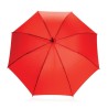 Parapluie 23" en rPET 190T avec ouverture auto Impact AWARE?