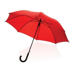 Parapluie 23" en rPET 190T avec ouverture auto Impact AWARE?