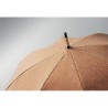 Parapluie en liège de 25