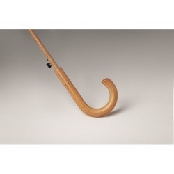 Parapluie en liège de 25