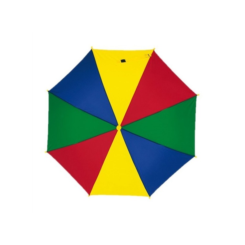 Parapluie enfant