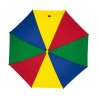 Parapluie enfant
