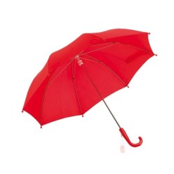 Parapluie enfant