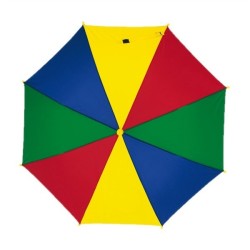 Parapluie enfant