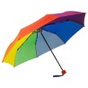 Parapluie enfant