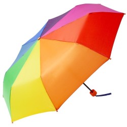 Parapluie enfant