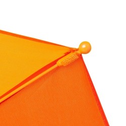 Parapluie enfant