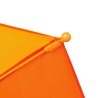 Parapluie enfant