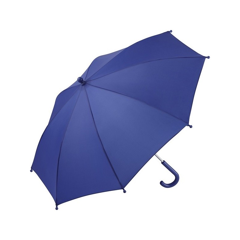 Parapluie standard - FARE