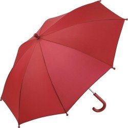 Parapluie standard - FARE