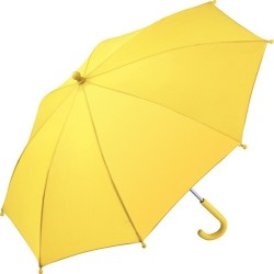 Parapluie standard - FARE