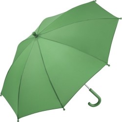 Parapluie standard - FARE