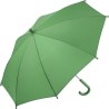 Parapluie standard - FARE