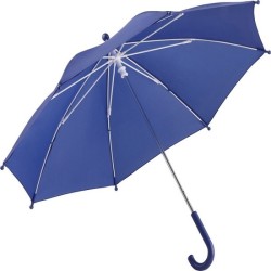 Parapluie standard - FARE
