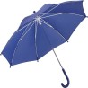 Parapluie standard - FARE