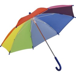Parapluie standard - FARE