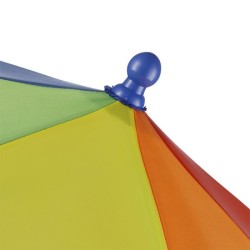 Parapluie standard - FARE