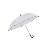 Parapluie pour enfant