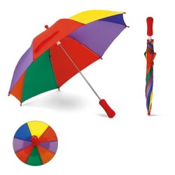  parapluie pour enfant