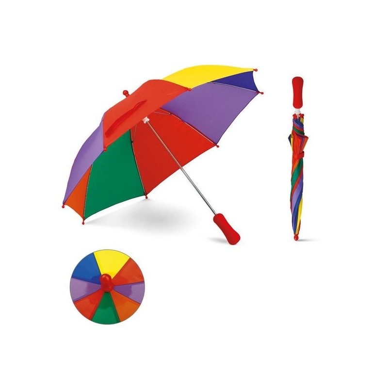  parapluie pour enfant