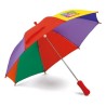  parapluie pour enfant