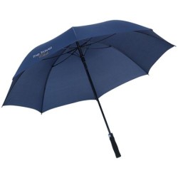 Parapluie automatique XL