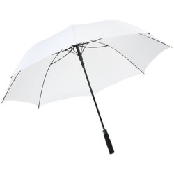 Parapluie automatique XL
