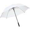 Parapluie automatique XL
