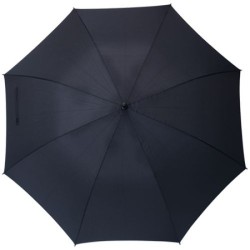 Parapluie automatique XL