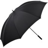 Parapluie golf - FARE