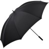Parapluie golf - FARE