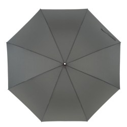 Parapluie golf automatique avec poignée en mousse EVA