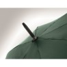 Parapluie 68 cm