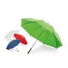 Parapluie de golf