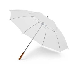 Parapluie de golf